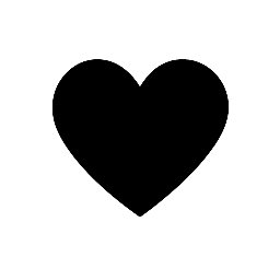 Staying Healthy After 50